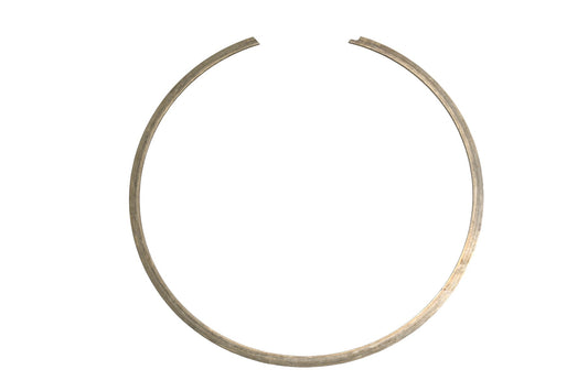 New OEM Ford E9TZ-7D483-E Transmission Overdrive Clutch Snap Ring NOS