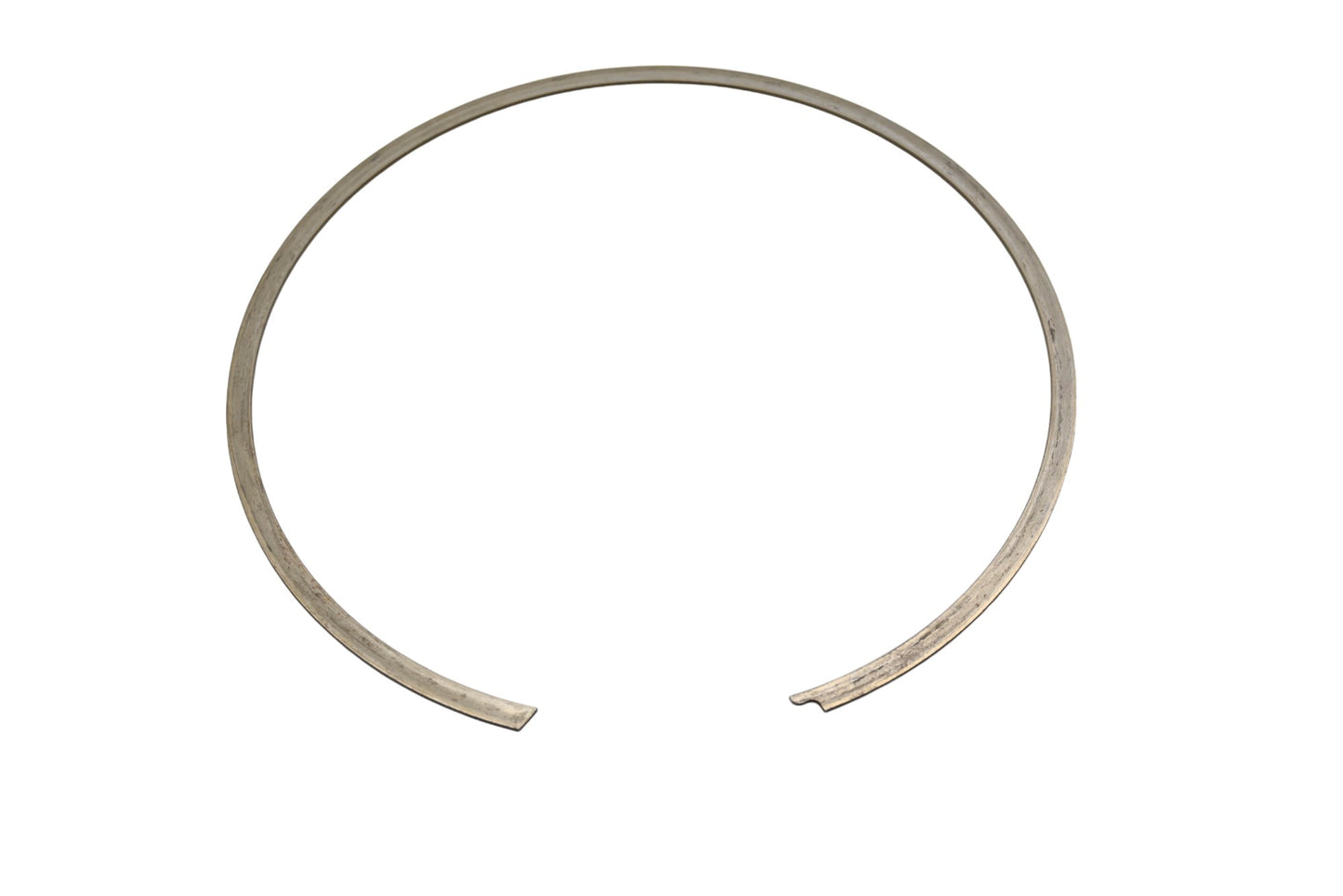 New OEM Ford E9TZ-7D483-E Transmission Overdrive Clutch Snap Ring NOS