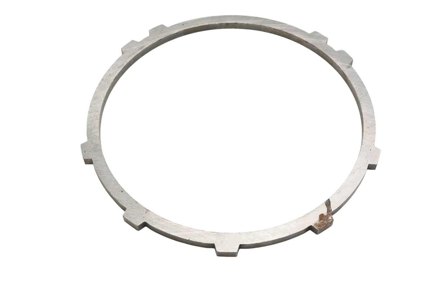 New OEM Ford E92Z-7B066-AD Transmission Clutch Pressure Plate NOS