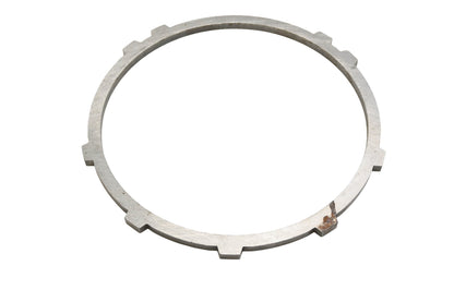 New OEM Ford E92Z-7B066-AD Transmission Clutch Pressure Plate NOS