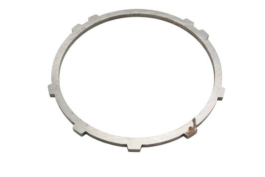 New OEM Ford E92Z-7B066-AD Transmission Clutch Pressure Plate NOS