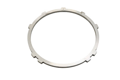 New OEM Ford E92Z-7B066-AD Transmission Clutch Pressure Plate NOS