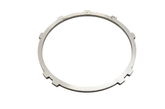 New OEM Ford E92Z-7B066-AD Transmission Clutch Pressure Plate NOS