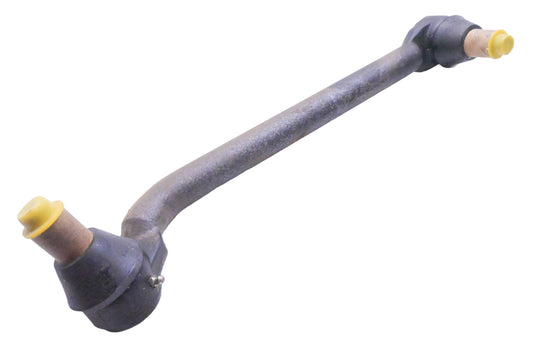 New OEM Ford F5HT-3304-ACA, D5HZ-3304-H Steering Drag Link NOS