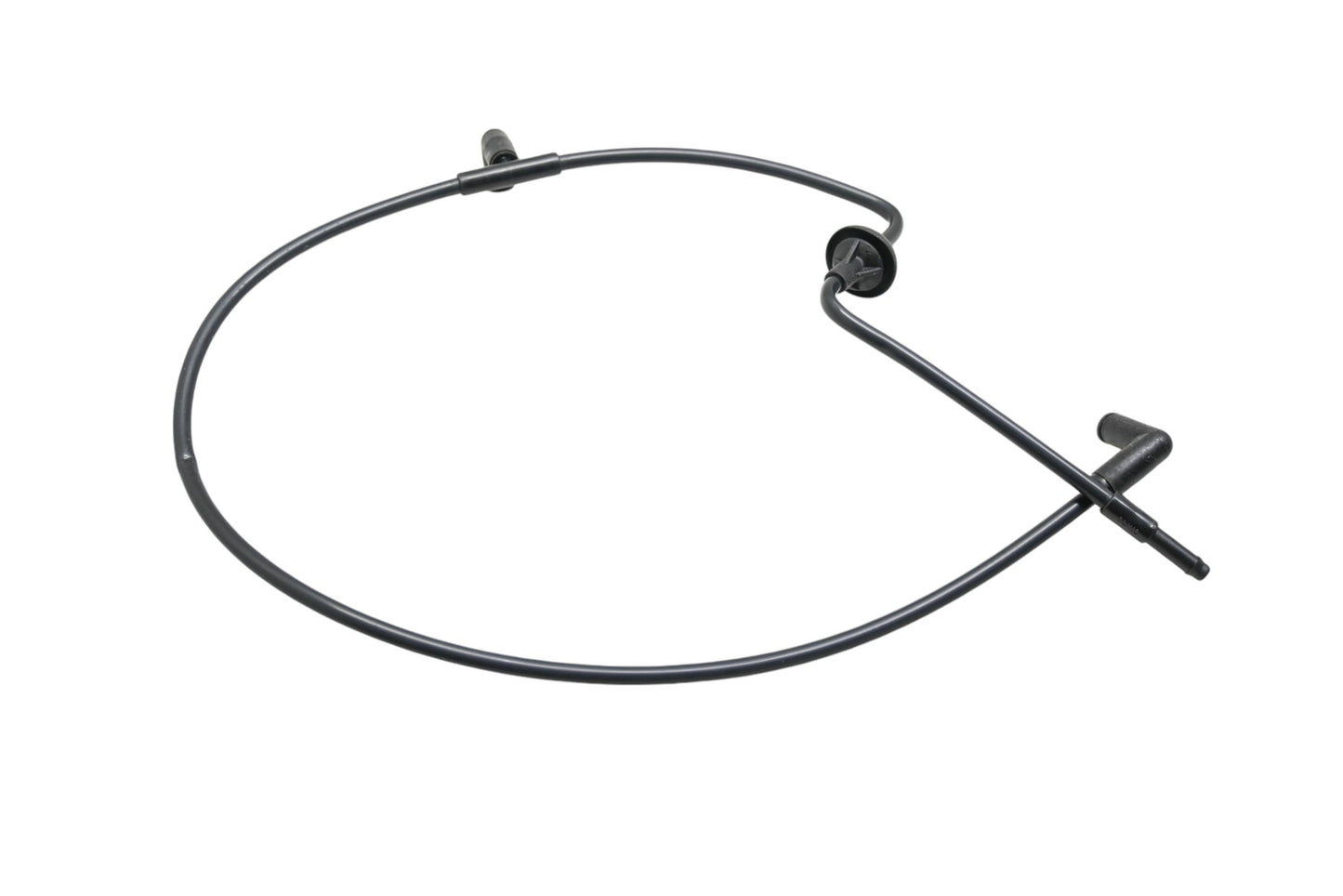 New OEM Ford F58Z-17A605-B Connector Hose NOS