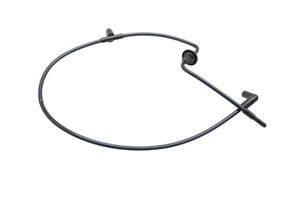 New OEM Ford F58Z-17A605-B Connector Hose NOS