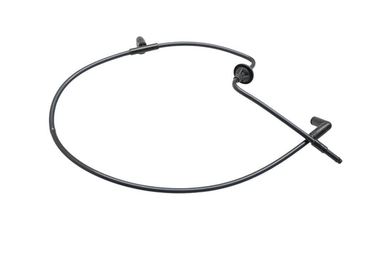 New OEM Ford F58Z-17A605-B Connector Hose NOS