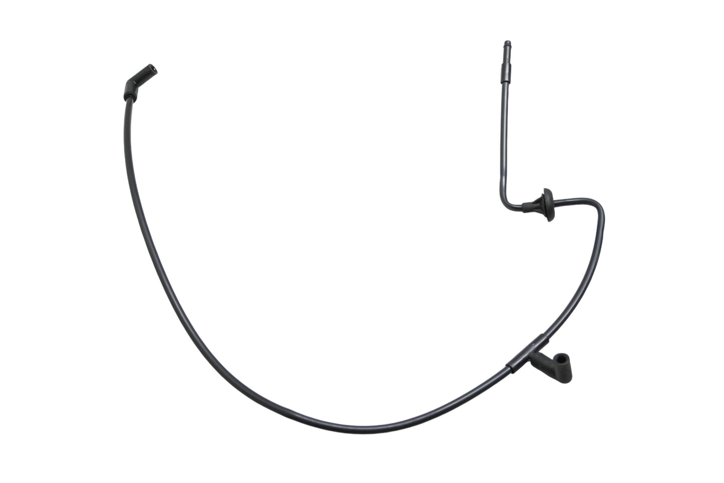 New OEM Ford F58Z-17A605-B Connector Hose NOS