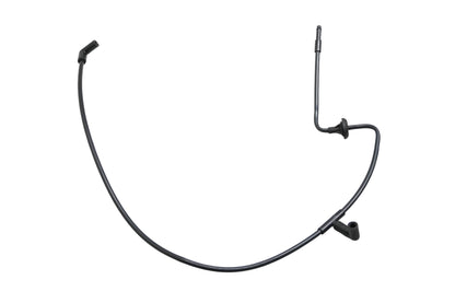 New OEM Ford F58Z-17A605-B Connector Hose NOS