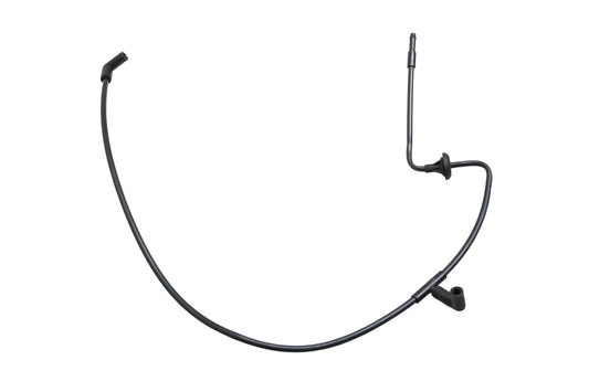 New OEM Ford F58Z-17A605-B Connector Hose NOS