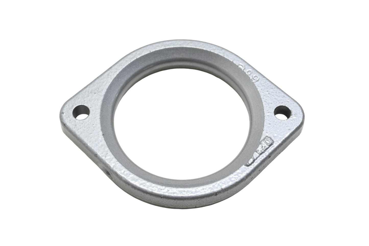 New OEM Ford E9SZ-6F077-A Air Cooler Tube Connector NOS