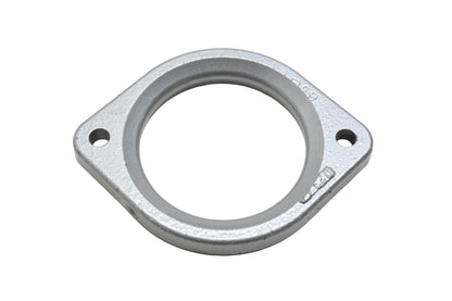 New OEM Ford E9SZ-6F077-A Air Cooler Tube Connector NOS