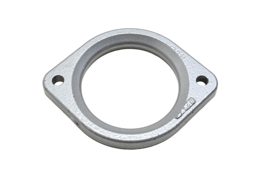 New OEM Ford E9SZ-6F077-A Air Cooler Tube Connector NOS