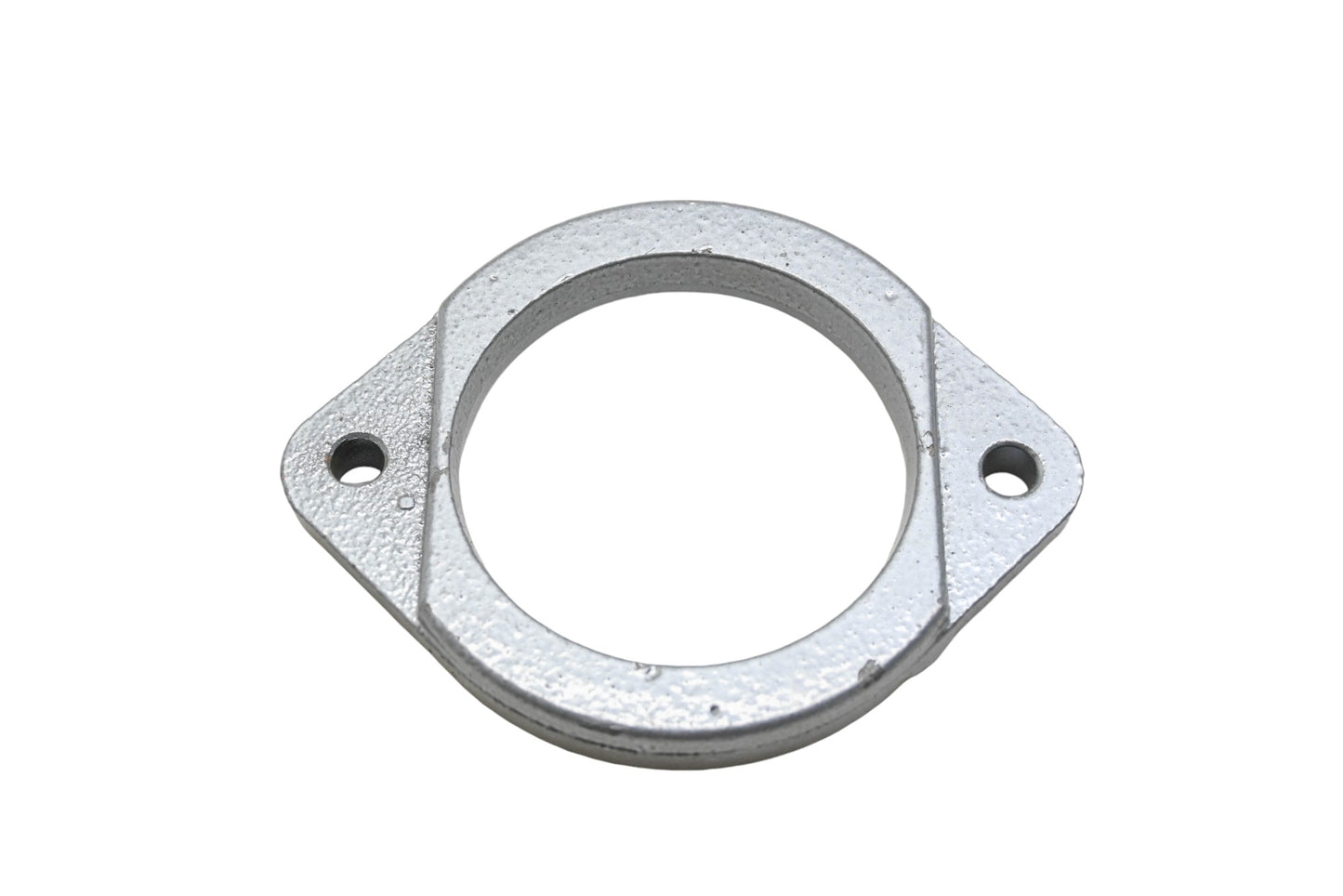 New OEM Ford E9SZ-6F077-A Air Cooler Tube Connector NOS