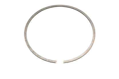 New OEM Ford 5L3Z-7D483-D Forward Drum Snap Ring NOS
