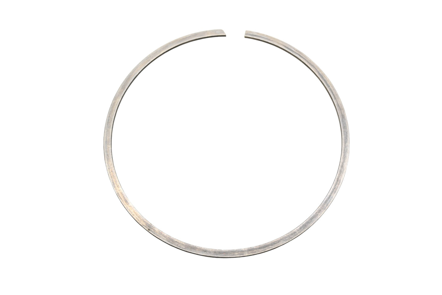 New OEM Ford 5L3Z-7D483-D Forward Drum Snap Ring NOS