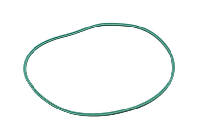 New OEM Ford XS2Z-9276-AA Fuel Pump Gasket Seal NOS