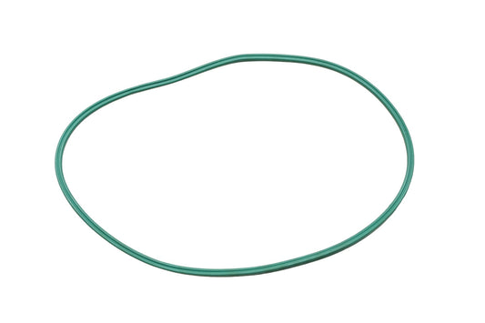 New OEM Ford XS2Z-9276-AA Fuel Pump Gasket Seal NOS