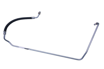 New OEM Ford F4RZ-7890-DC Oil Cooler Hose Assembly NOS