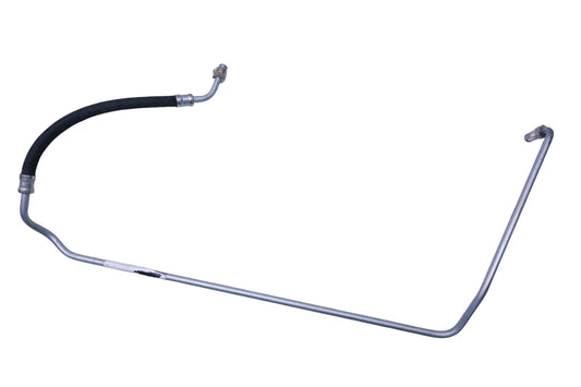 New OEM Ford F4RZ-7890-DC Oil Cooler Hose Assembly NOS