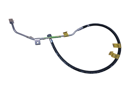 New OEM Ford F7UZ-9B324-BA Fuel Tube Assembly NOS