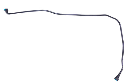 New OEM Ford 1F2Z-9J337-BA Fuel Vapor Tube NOS