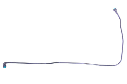 New OEM Ford 1F2Z-9J337-BA Fuel Vapor Tube NOS