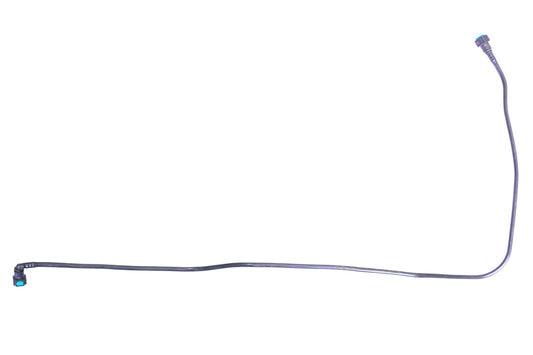 New OEM Ford 1F2Z-9J337-BA Fuel Vapor Tube NOS