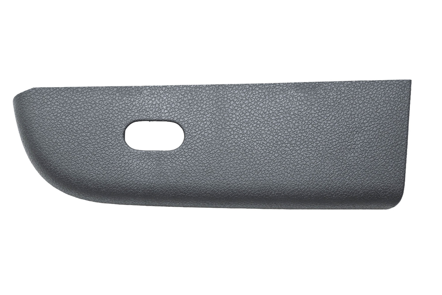 New OEM Ford 2L1Z-14527-AAG, 4L1X-14A567-AA Right Rear Switch Housing NOS