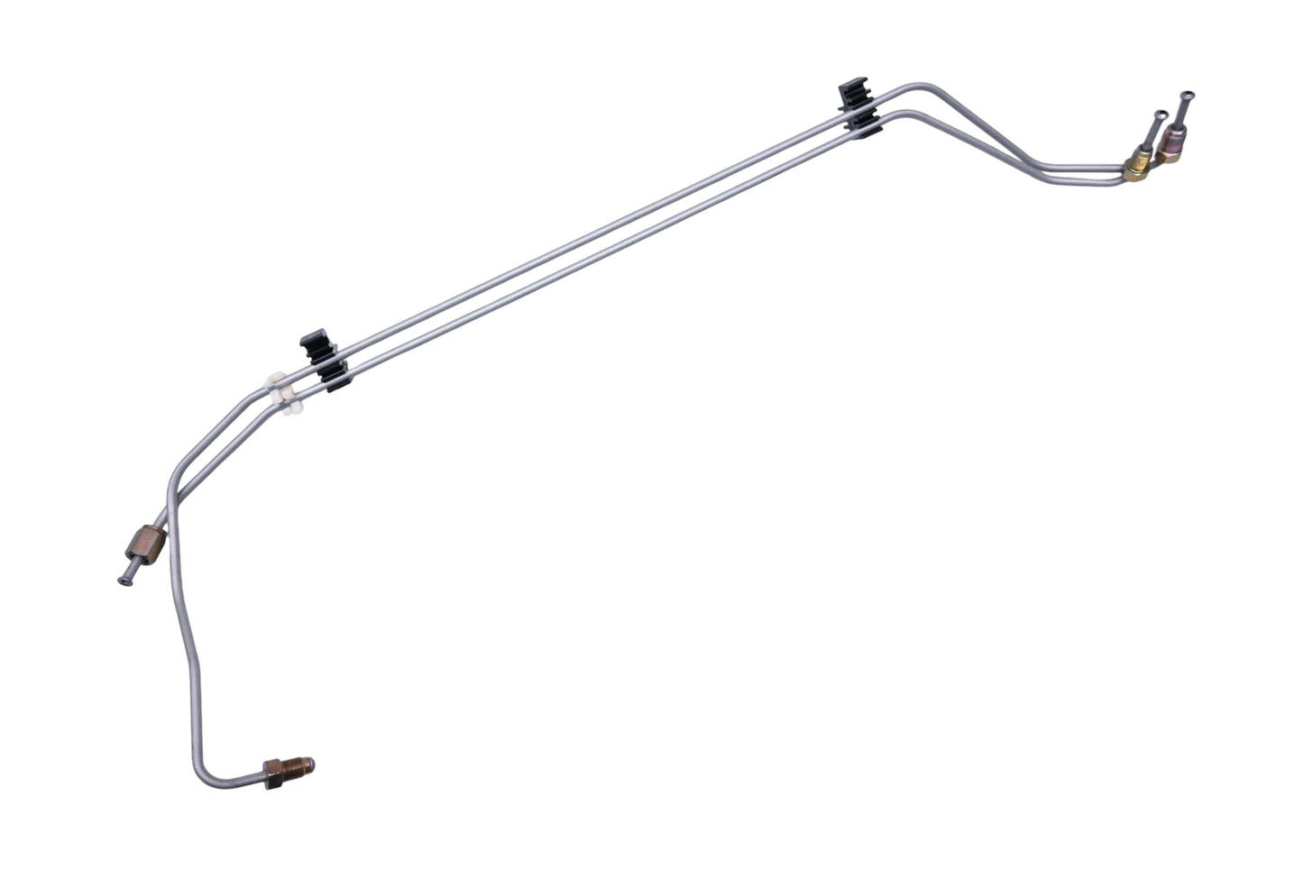 New OEM Ford F5AZ-2C296-A Brake Line Tube Assembly NOS