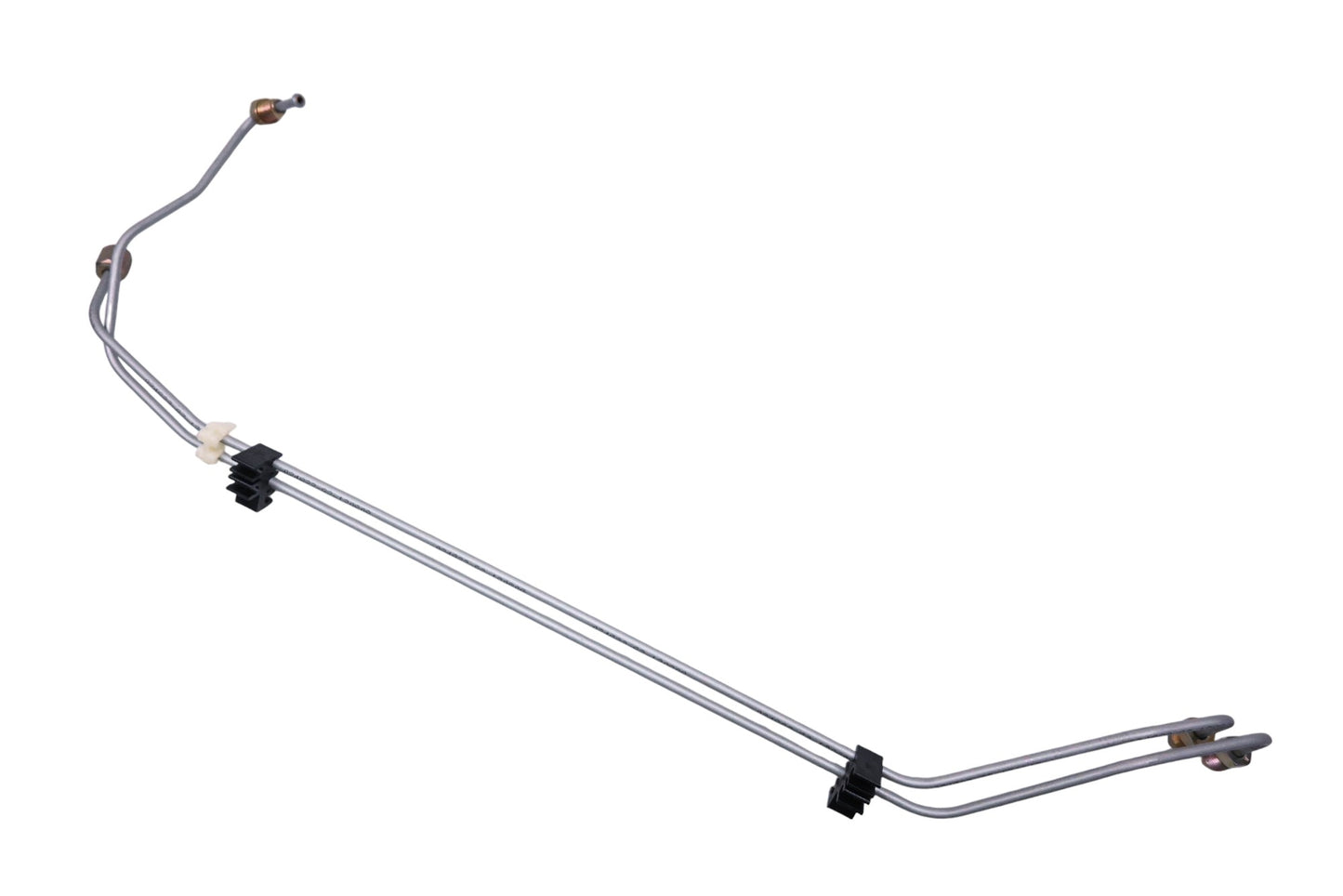 New OEM Ford F5AZ-2C296-A Brake Line Tube Assembly NOS