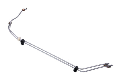 New OEM Ford F5AZ-2C296-A Brake Line Tube Assembly NOS