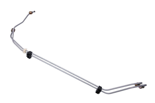 New OEM Ford F5AZ-2C296-A Brake Line Tube Assembly NOS