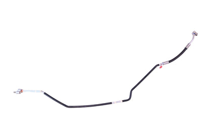 New OEM Ford F75Z-19835-FB Tube Assembly NOS