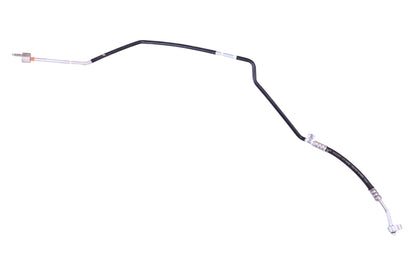 New OEM Ford F75Z-19835-FB Tube Assembly NOS