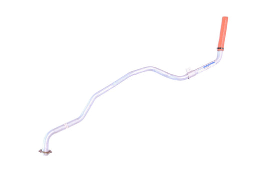 New OEM Ford E9TZ-5F298-B Exhaust Converter Tube Assembly NOS