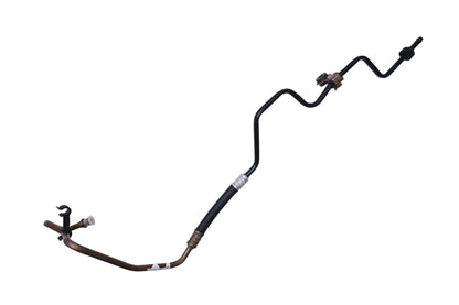 New OEM Ford 5W4Z-3A713-A Power Steering Return Hose Assembly NOS