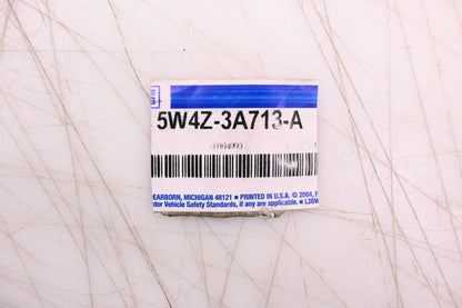 New OEM Ford 5W4Z-3A713-A Power Steering Return Hose Assembly NOS