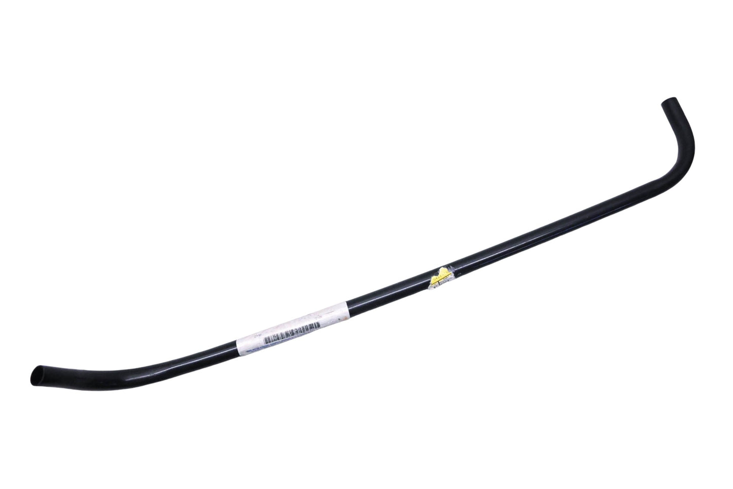 New OEM Ford F4TZ-6C324-B PCV Connector Hose Tube NOS