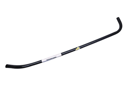 New OEM Ford F4TZ-6C324-B PCV Connector Hose Tube NOS