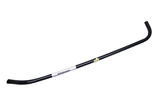 New OEM Ford F4TZ-6C324-B PCV Connector Hose Tube NOS