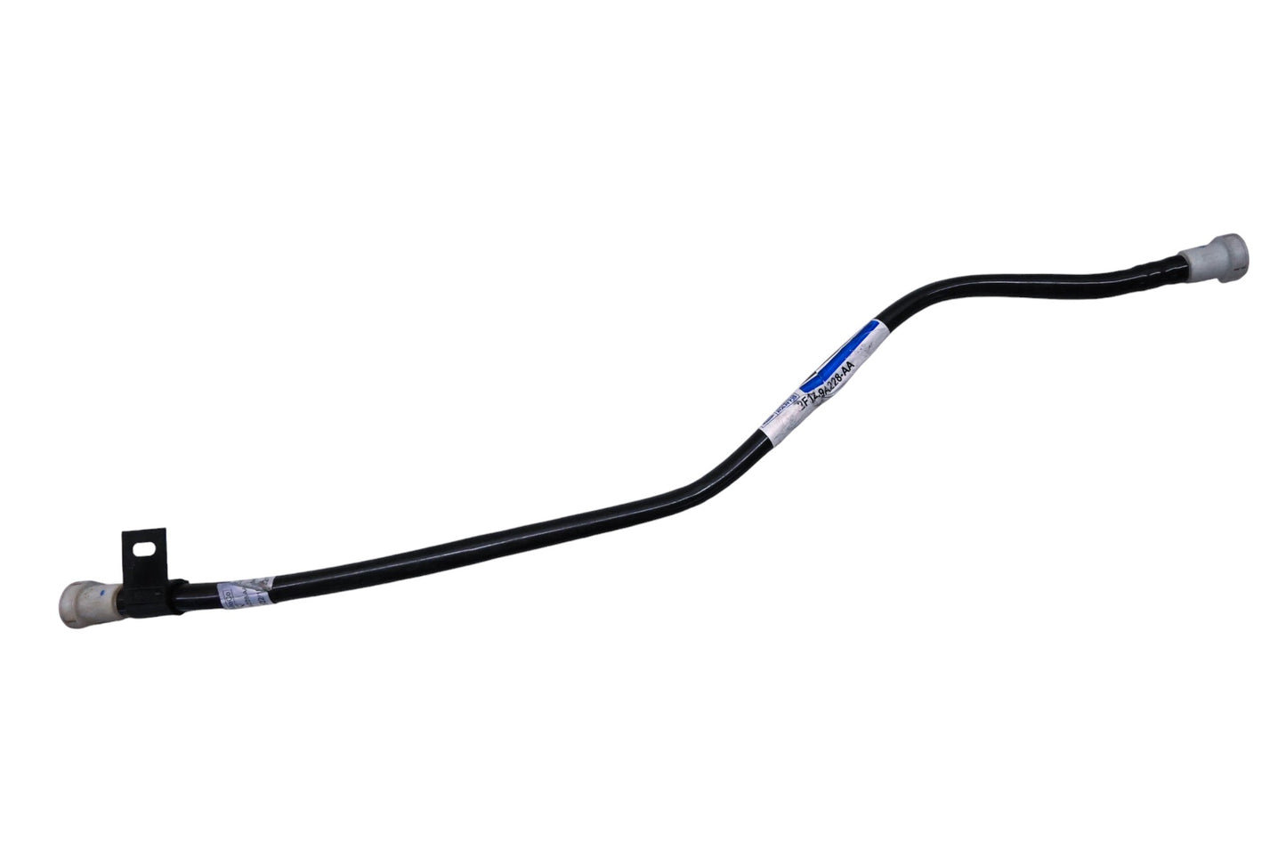 New OEM Ford 2F1Z-9A228-AA Fuel Vapor Tube Assembly NOS