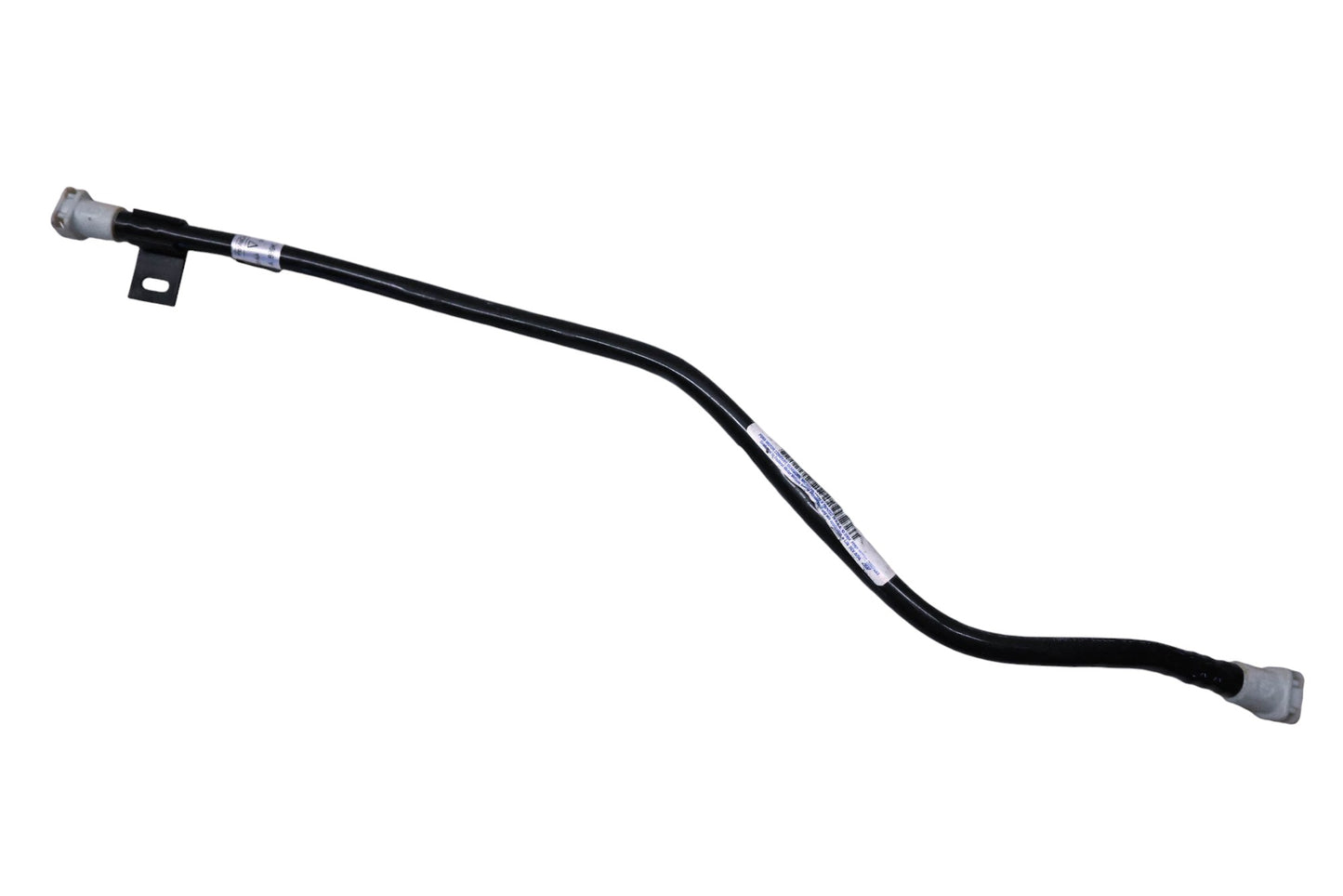 New OEM Ford 2F1Z-9A228-AA Fuel Vapor Tube Assembly NOS