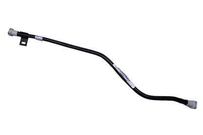 New OEM Ford 2F1Z-9A228-AA Fuel Vapor Tube Assembly NOS