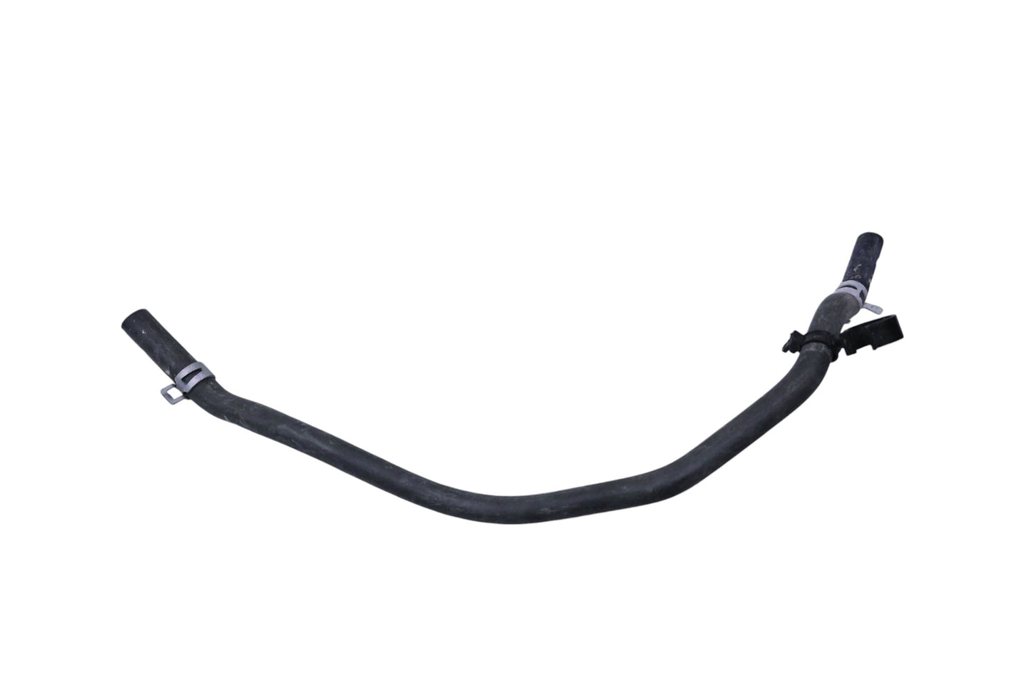 New OEM Ford 9C3Z-9Y439-C Hose Assembly NOS