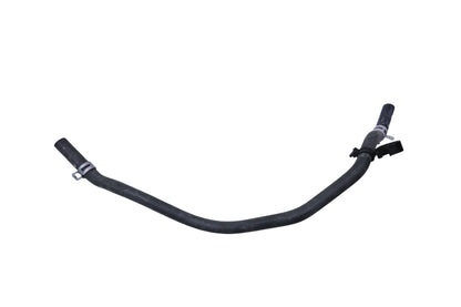 New OEM Ford 9C3Z-9Y439-C Hose Assembly NOS