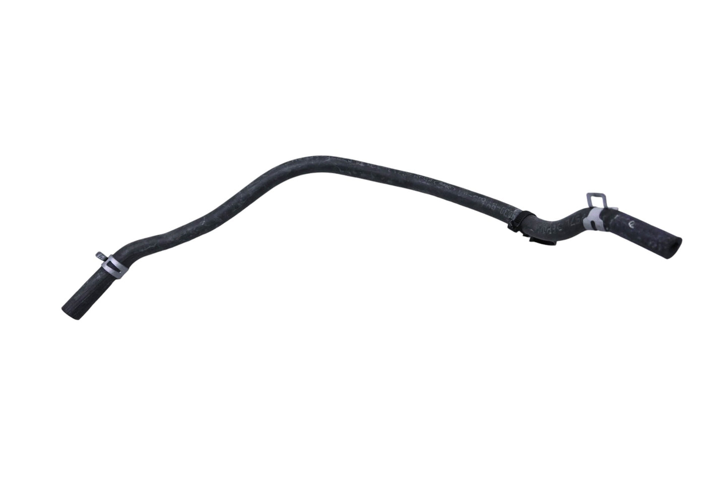 New OEM Ford 9C3Z-9Y439-C Hose Assembly NOS