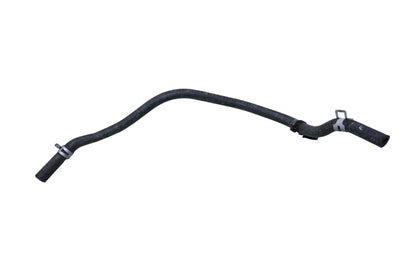 New OEM Ford 9C3Z-9Y439-C Hose Assembly NOS