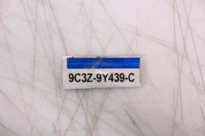 New OEM Ford 9C3Z-9Y439-C Hose Assembly NOS