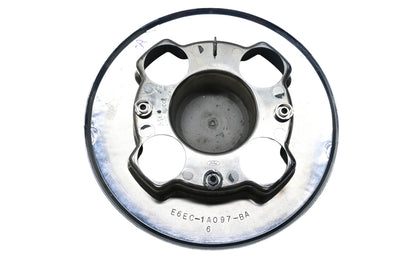 OEM Ford E6EC-1A097-BA Wheel Center Hub Cap